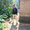 user11279186156670
