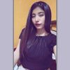 nayeli.martinez432