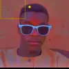 user317500365220