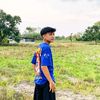 labib.arpk.121