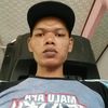 awangsepana4