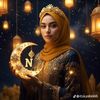 muhammadnaeemnaee839