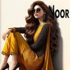 noorjahanzaib3