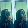 zizah.hasna