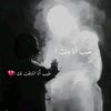 lola._xo5