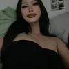 trulycey3