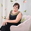 sirlene.carrera2