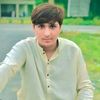 sikandar.khan8117