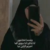 user8059946096856