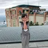 thienhuong465