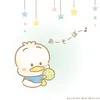 jolvlb