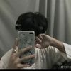 offline__822
