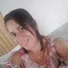 ivonete.alves517