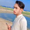 muhammadhassanmalik8