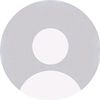 zxzx_asma