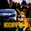 korgi_6il