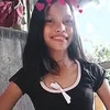 cristineamad7