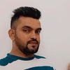 sovo.rana7