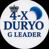duryogaming1