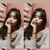 aa_mell5