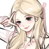 emberjunn_7