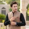 abdullah_khan0016