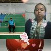 agung.gunawan078