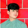 brand.khanii