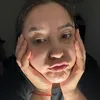Невероятная жизнь Ди | live