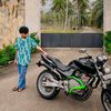 __nimshitha__tt