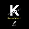 kamran_writes_1