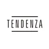 TENDENZA