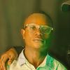amani.moses.am