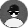 just.a.n0rmal_guy