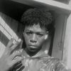 eliahjohnson5