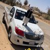daifallah_515