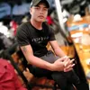 jdd.fjdj4
