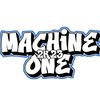 machinone.2k23