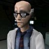 single_half_life_enjoyer