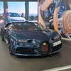 marko_mare09