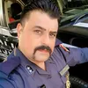 user3431196016522
