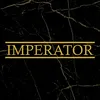 impertr