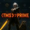 tms_prime007