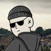 sultanbchtiar_