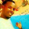 user7034726271229
