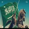 rifatahmed3206