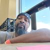 robertwhite8355