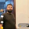 salah_elyamani