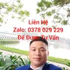 Phong Thuỷ An Lộc Phát