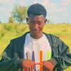 babazayn5